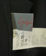 Yohji Yamamoto +NOIR（ヨウジヤマモトプリュスノアール）ワンピース 黒 サイズ:1(XS位) レディース/2200714024080