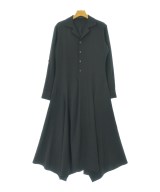 YOHJI YAMAMOTO +NOIR ワンピース
