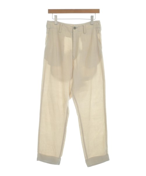 YOHJI YAMAMOTO +NOIR(ヨウジヤマモトプリュスノアール)のその他 サイズ:1(XS位) 10,400円