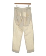 Yohji Yamamoto +NOIR（ヨウジヤマモトプリュスノアール）その他 白 サイズ:1(XS位) レディース/2200714024110