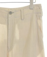 Yohji Yamamoto +NOIR（ヨウジヤマモトプリュスノアール）その他 白 サイズ:1(XS位) レディース/2200714024110