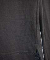 Yohji Yamamoto +NOIR（ヨウジヤマモトプリュスノアール）カーディガン 黒 サイズ:2(S位) レディース/2200714441023