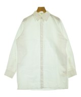 YOHJI YAMAMOTO +NOIR カジュアルシャツ