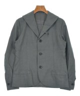 YOHJI YAMAMOTO +NOIR カジュアルジャケット