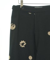 Yohji Yamamoto +NOIR（ヨウジヤマモトプリュスノアール）その他 黒 サイズ:1(XS位) レディース/2200649110018