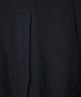 Yohji Yamamoto +NOIR（ヨウジヤマモトプリュスノアール）チェスターコート 紺 サイズ:1(XS位) レディース/2200651723039