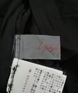 Yohji Yamamoto +NOIR（ヨウジヤマモトプリュスノアール）ワンピース 黒 サイズ:1(XS位) レディース/2200651898010