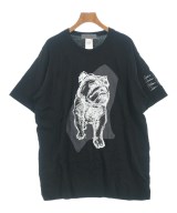 YOHJI YAMAMOTO +NOIR Tシャツ・カットソー