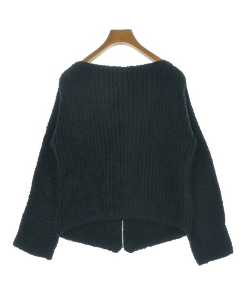 Yohji Yamamoto +NOIR（ヨウジヤマモトプリュスノアール）その他 黒 サイズ:3(M位) レディース/2200704013063