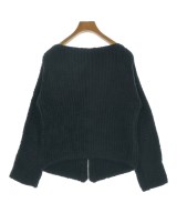 Yohji Yamamoto +NOIR（ヨウジヤマモトプリュスノアール）その他 黒 サイズ:3(M位) レディース/2200704013063