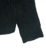 Yohji Yamamoto +NOIR（ヨウジヤマモトプリュスノアール）その他 黒 サイズ:3(M位) レディース/2200704013063