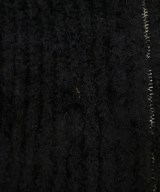Yohji Yamamoto +NOIR（ヨウジヤマモトプリュスノアール）その他 黒 サイズ:3(M位) レディース/2200704013063