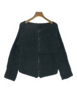 YOHJI YAMAMOTO +NOIR ブルゾン（その他）
