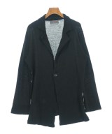 YOHJI YAMAMOTO +NOIR カジュアルジャケット