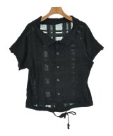 YOHJI YAMAMOTO +NOIR Tシャツ・カットソー