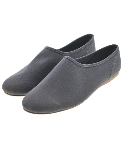 YOHJI YAMAMOTO +NOIR(ヨウジヤマモトプリュスノアール)のスニーカー サイズ:L(24cm位) 15,400円