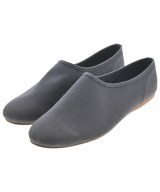 YOHJI YAMAMOTO +NOIR スニーカー