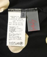 Yohji Yamamoto +NOIR（ヨウジヤマモトプリュスノアール）カーディガン 黒 サイズ:2(S位) レディース/2200707666112