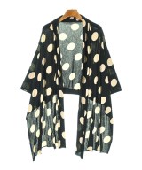 YOHJI YAMAMOTO +NOIR カーディガン