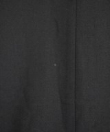 Yohji Yamamoto +NOIR（ヨウジヤマモトプリュスノアール）ワンピース 黒 サイズ:1(XS位) レディース/2200709307068