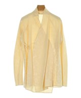 YOHJI YAMAMOTO +NOIR カジュアルジャケット