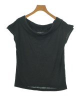 YOHJI YAMAMOTO +NOIR Tシャツ・カットソー