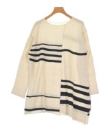 YOHJI YAMAMOTO +NOIR ニット・セーター