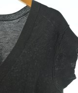 Yohji Yamamoto +NOIR（ヨウジヤマモトプリュスノアール）ニット・セーター 黒 サイズ:3(M位) レディース/2200667741034
