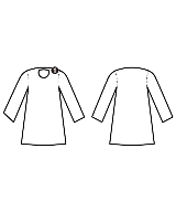 Yohji Yamamoto +NOIR（ヨウジヤマモトプリュスノアール）ワンピース 黒 サイズ:2(S位) レディース/2200668614016