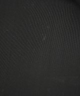 Yohji Yamamoto +NOIR（ヨウジヤマモトプリュスノアール）ワンピース 黒 サイズ:2(S位) レディース/2200668614016