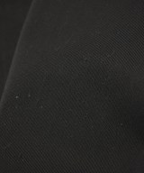 Yohji Yamamoto +NOIR（ヨウジヤマモトプリュスノアール）ワンピース 黒 サイズ:2(S位) レディース/2200668614016