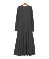 YOHJI YAMAMOTO +NOIR ワンピース