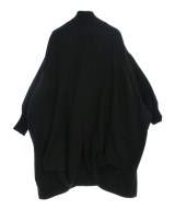 Yohji Yamamoto +NOIR（ヨウジヤマモトプリュスノアール）その他 黒 サイズ:1(XS位) レディース/2200668512015