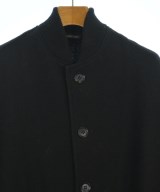 Yohji Yamamoto +NOIR（ヨウジヤマモトプリュスノアール）その他 黒 サイズ:1(XS位) レディース/2200668512015