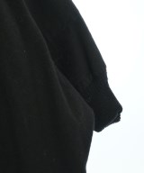 Yohji Yamamoto +NOIR（ヨウジヤマモトプリュスノアール）その他 黒 サイズ:1(XS位) レディース/2200668512015