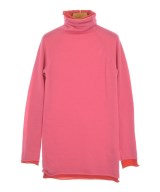 YOHJI YAMAMOTO +NOIR アンサンブル