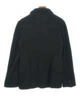 Yohji Yamamoto +NOIR（ヨウジヤマモトプリュスノアール）その他 黒 サイズ:2(S位) レディース/2200671267025