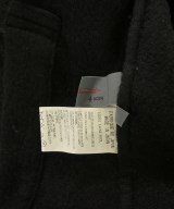 Yohji Yamamoto +NOIR（ヨウジヤマモトプリュスノアール）その他 黒 サイズ:2(S位) レディース/2200671267025
