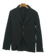YOHJI YAMAMOTO +NOIR ジャケット（その他）