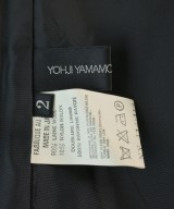 Yohji Yamamoto +NOIR（ヨウジヤマモトプリュスノアール）その他 グレー サイズ:2(S位) レディース/2200671267032