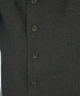 Yohji Yamamoto +NOIR（ヨウジヤマモトプリュスノアール）その他 グレー サイズ:2(S位) レディース/2200671267032