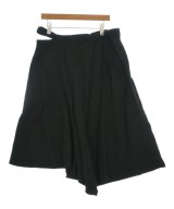 Yohji Yamamoto +NOIR（ヨウジヤマモトプリュスノアール）その他 黒 サイズ:1(XS位) レディース/2200669033052