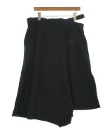 Yohji Yamamoto +NOIR（ヨウジヤマモトプリュスノアール）その他 黒 サイズ:1(XS位) レディース/2200669033052