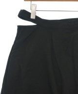 Yohji Yamamoto +NOIR（ヨウジヤマモトプリュスノアール）その他 黒 サイズ:1(XS位) レディース/2200669033052