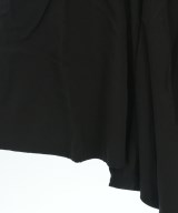 Yohji Yamamoto +NOIR（ヨウジヤマモトプリュスノアール）その他 黒 サイズ:1(XS位) レディース/2200669033052