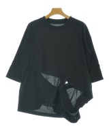 YOHJI YAMAMOTO +NOIR Tシャツ・カットソー