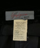 Yohji Yamamoto +NOIR（ヨウジヤマモトプリュスノアール）その他 黒 サイズ:2(S位) レディース/2200670132089