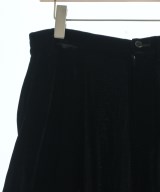 Yohji Yamamoto +NOIR（ヨウジヤマモトプリュスノアール）その他 黒 サイズ:2(S位) レディース/2200670132089