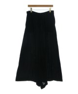 YOHJI YAMAMOTO +NOIR パンツ（その他）