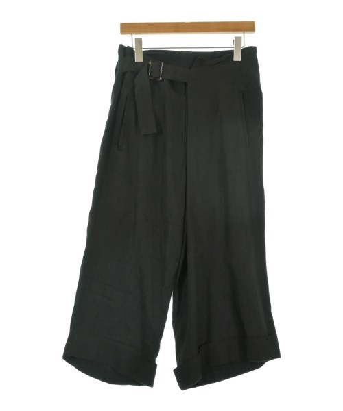YOHJI YAMAMOTO +NOIR(ヨウジヤマモトプリュスノアール)のその他 サイズ:1(XS位) 29,800円